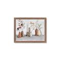 Picture of Fresh Farmhouse _GroupedProduct_Rectangle_Landscape_Framed_Matted_