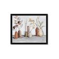 Picture of Fresh Farmhouse _GroupedProduct_Rectangle_Landscape_Framed_Matted_