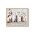 Picture of Fresh Farmhouse _GroupedProduct_Rectangle_Landscape_Framed_Matted_