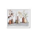 Picture of Fresh Farmhouse _GroupedProduct_Rectangle_Landscape_Framed_Matted_