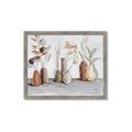 Picture of Fresh Farmhouse _GroupedProduct_Rectangle_Landscape_Framed_Matted_