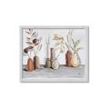 Picture of Fresh Farmhouse _GroupedProduct_Rectangle_Landscape_Framed_Matted_