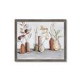 Picture of Fresh Farmhouse _GroupedProduct_Rectangle_Landscape_Framed_Matted_