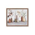 Picture of Fresh Farmhouse _GroupedProduct_Rectangle_Landscape_Framed_Matted_
