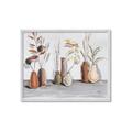 Picture of Fresh Farmhouse _GroupedProduct_Rectangle_Landscape_Framed_Matted_