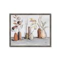 Picture of Fresh Farmhouse _GroupedProduct_Rectangle_Landscape_Framed_Matted_