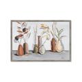 Picture of Fresh Farmhouse _GroupedProduct_Rectangle_Landscape_Framed_Matted_