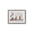Picture of Fresh Farmhouse _GroupedProduct_Rectangle_Landscape_Framed_Matted_