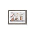 Picture of Fresh Farmhouse _GroupedProduct_Rectangle_Landscape_Framed_Matted_