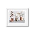 Picture of Fresh Farmhouse _GroupedProduct_Rectangle_Landscape_Framed_Matted_