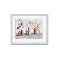 Picture of Fresh Farmhouse _GroupedProduct_Rectangle_Landscape_Framed_Matted_
