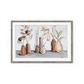 Picture of Fresh Farmhouse _GroupedProduct_Rectangle_Landscape_Framed_Matted_