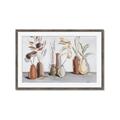 Picture of Fresh Farmhouse _GroupedProduct_Rectangle_Landscape_Framed_Matted_