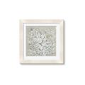 Picture of Baby's  Breath _GroupedProduct_Square_Framed_Matted_
