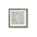Picture of Baby's  Breath _GroupedProduct_Square_Framed_Matted_