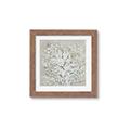 Picture of Baby's  Breath _GroupedProduct_Square_Framed_Matted_