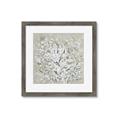 Picture of Baby's  Breath _GroupedProduct_Square_Framed_Matted_