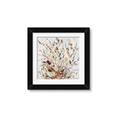 Picture of Autumn's here _GroupedProduct_Square_Framed_Matted_