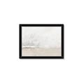 Picture of At Peace _GroupedProduct_Rectangle_Landscape_Framed_Matted_