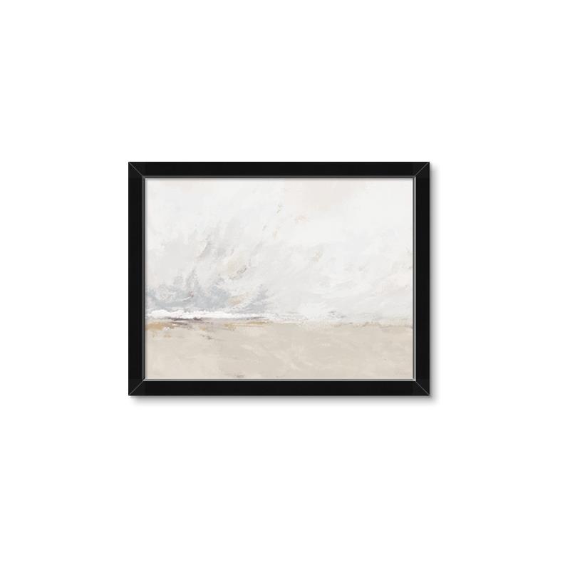 Picture of At Peace _GroupedProduct_Rectangle_Landscape_Framed_Matted_