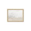 Picture of At Peace _GroupedProduct_Rectangle_Landscape_Framed_Matted_