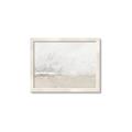 Picture of At Peace _GroupedProduct_Rectangle_Landscape_Framed_Matted_