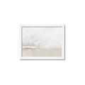 Picture of At Peace _GroupedProduct_Rectangle_Landscape_Framed_Matted_