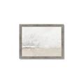 Picture of At Peace _GroupedProduct_Rectangle_Landscape_Framed_Matted_