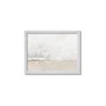 Picture of At Peace _GroupedProduct_Rectangle_Landscape_Framed_Matted_