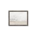 Picture of At Peace _GroupedProduct_Rectangle_Landscape_Framed_Matted_