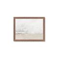 Picture of At Peace _GroupedProduct_Rectangle_Landscape_Framed_Matted_