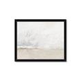 Picture of At Peace _GroupedProduct_Rectangle_Landscape_Framed_Matted_