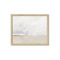 Picture of At Peace _GroupedProduct_Rectangle_Landscape_Framed_Matted_