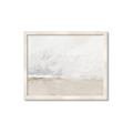 Picture of At Peace _GroupedProduct_Rectangle_Landscape_Framed_Matted_