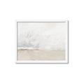 Picture of At Peace _GroupedProduct_Rectangle_Landscape_Framed_Matted_
