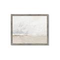 Picture of At Peace _GroupedProduct_Rectangle_Landscape_Framed_Matted_