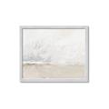 Picture of At Peace _GroupedProduct_Rectangle_Landscape_Framed_Matted_