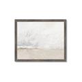 Picture of At Peace _GroupedProduct_Rectangle_Landscape_Framed_Matted_
