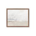 Picture of At Peace _GroupedProduct_Rectangle_Landscape_Framed_Matted_