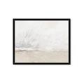 Picture of At Peace _GroupedProduct_Rectangle_Landscape_Framed_Matted_
