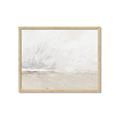 Picture of At Peace _GroupedProduct_Rectangle_Landscape_Framed_Matted_