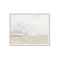 Picture of At Peace _GroupedProduct_Rectangle_Landscape_Framed_Matted_