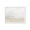 Picture of At Peace _GroupedProduct_Rectangle_Landscape_Framed_Matted_
