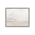 Picture of At Peace _GroupedProduct_Rectangle_Landscape_Framed_Matted_
