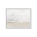 Picture of At Peace _GroupedProduct_Rectangle_Landscape_Framed_Matted_