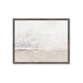Picture of At Peace _GroupedProduct_Rectangle_Landscape_Framed_Matted_