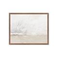 Picture of At Peace _GroupedProduct_Rectangle_Landscape_Framed_Matted_
