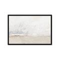 Picture of At Peace _GroupedProduct_Rectangle_Landscape_Framed_Matted_