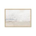 Picture of At Peace _GroupedProduct_Rectangle_Landscape_Framed_Matted_