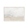 Picture of At Peace _GroupedProduct_Rectangle_Landscape_Framed_Matted_